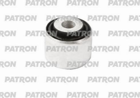 Patron PSE11867 - Suspension, bras de liaison cwaw.fr