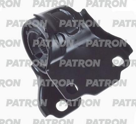 Patron PSE11813 - Suspension, bras de liaison cwaw.fr