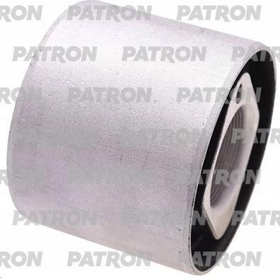 Patron PSE11812 - Suspension, bras de liaison cwaw.fr