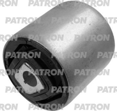 Patron PSE11817 - Suspension, bras de liaison cwaw.fr