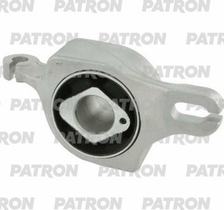 Patron PSE11834 - Suspension, bras de liaison cwaw.fr