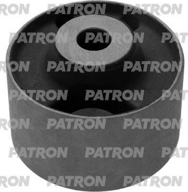 Patron PSE11832 - Suspension, bras de liaison cwaw.fr