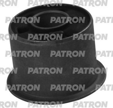 Patron PSE11826 - Suspension, bras de liaison cwaw.fr