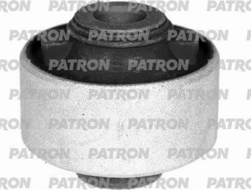 Patron PSE11820 - Suspension, bras de liaison cwaw.fr