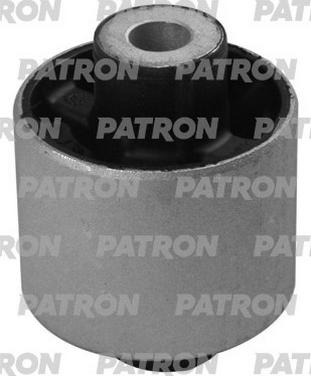 Patron PSE11827 - Suspension, bras de liaison cwaw.fr