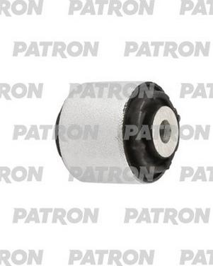 Patron PSE11870 - Suspension, bras de liaison cwaw.fr