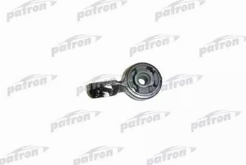 Patron PSE1125 - Suspension, bras de liaison cwaw.fr