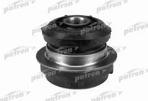 Patron PSE1121 - Suspension, bras de liaison cwaw.fr