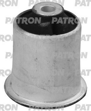 Patron PSE11799 - Suspension, bras de liaison cwaw.fr