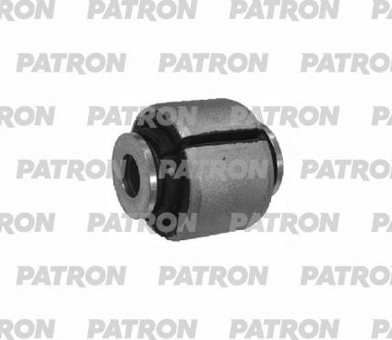 Patron PSE11794 - Suspension, bras de liaison cwaw.fr