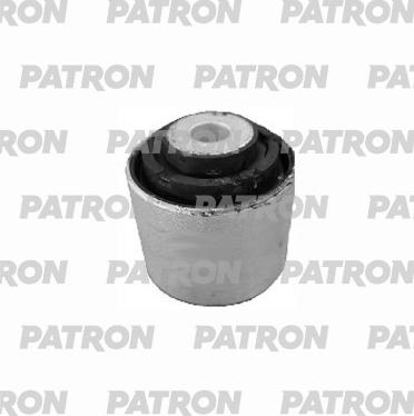 Patron PSE11795 - Suspension, bras de liaison cwaw.fr