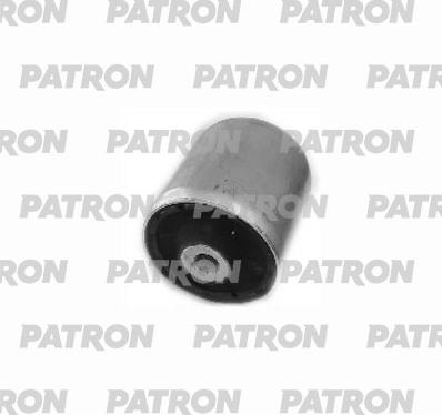 Patron PSE11797 - Suspension, bras de liaison cwaw.fr