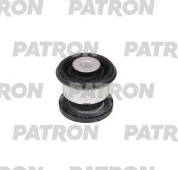 Patron PSE11743 - Suspension, bras de liaison cwaw.fr