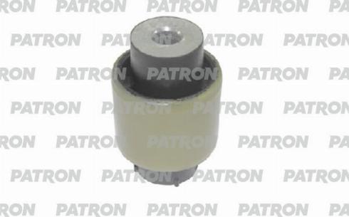 Patron PSE11754 - Suspension, amortisseur cwaw.fr