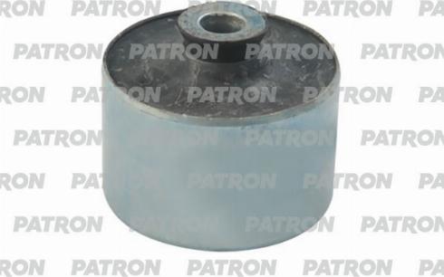 Patron PSE11751 - Suspension, corps de l'essieu cwaw.fr