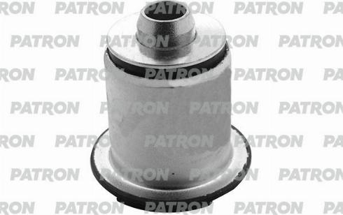 Patron PSE11752 - Suspension, corps de l'essieu cwaw.fr