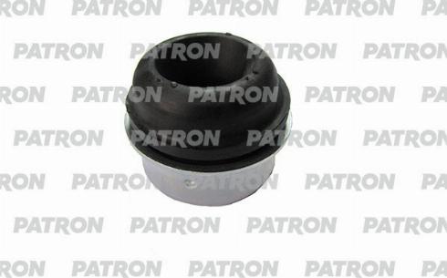 Patron PSE11760 - Suspension, corps de l'essieu cwaw.fr