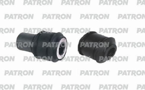 Patron PSE11763 - Coupelle de suspension cwaw.fr