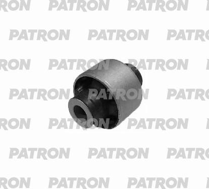 Patron PSE11704 - Suspension, bras de liaison cwaw.fr