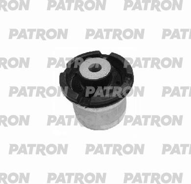 Patron PSE11705 - Suspension, bras de liaison cwaw.fr