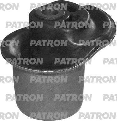 Patron PSE11708 - Suspension, corps de l'essieu cwaw.fr