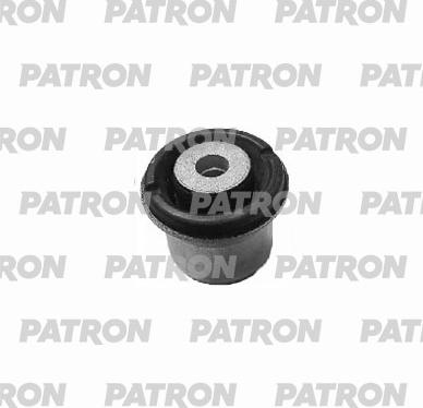 Patron PSE11703 - Suspension, bras de liaison cwaw.fr