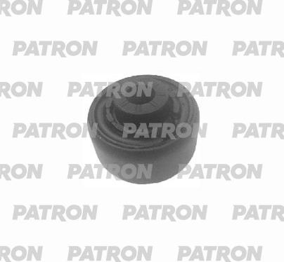 Patron PSE11702 - Suspension, bras de liaison cwaw.fr