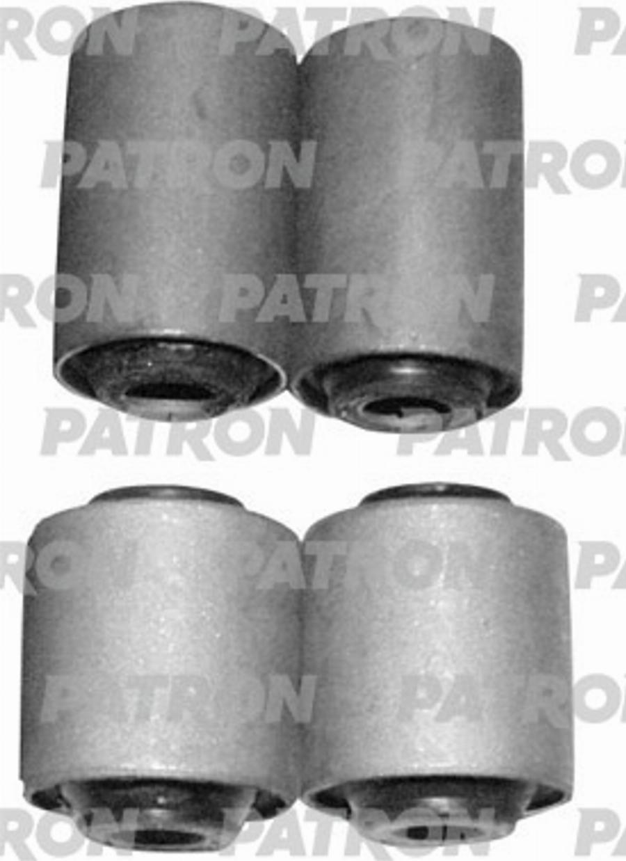 Patron PSE11707 - Suspension, bras de liaison cwaw.fr