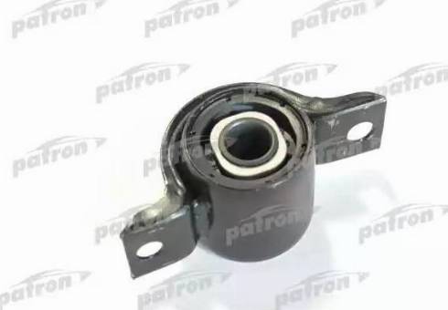 Patron PSE1170 - Suspension, bras de liaison cwaw.fr