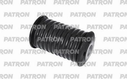 Patron PSE11717 - Suspension, corps de l'essieu cwaw.fr