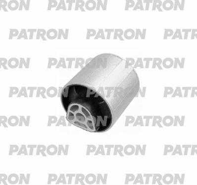 Patron PSE11784 - Suspension, bras de liaison cwaw.fr