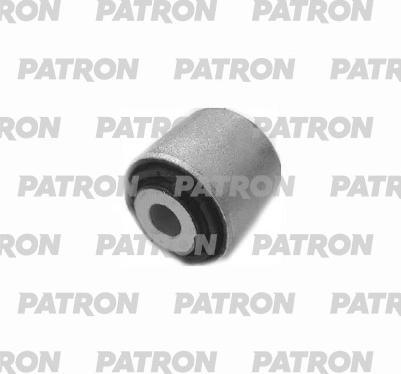 Patron PSE11786 - Suspension, bras de liaison cwaw.fr