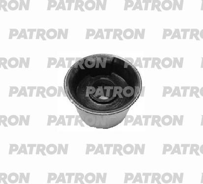 Patron PSE11781 - Suspension, ressort à lames cwaw.fr