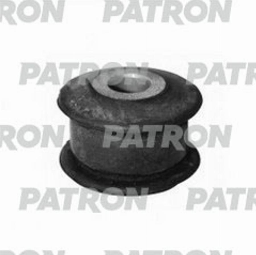 Patron PSE11734 - Coussinet de palier, stabilisateur cwaw.fr