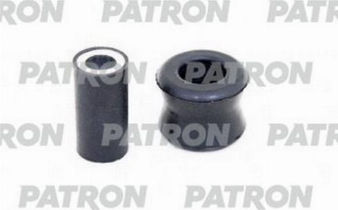 Patron PSE11736 - Suspension, amortisseur cwaw.fr