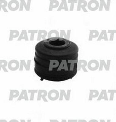 Patron PSE11731 - Entretoise / tige, stabilisateur cwaw.fr