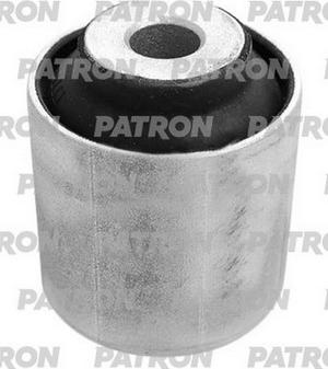 Patron PSE11775 - Suspension, bras de liaison cwaw.fr