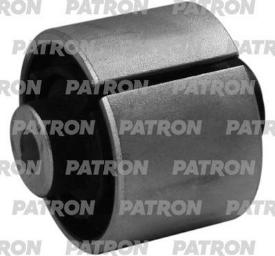 Patron PSE11773 - Support, silentbloc du bras transversal cwaw.fr