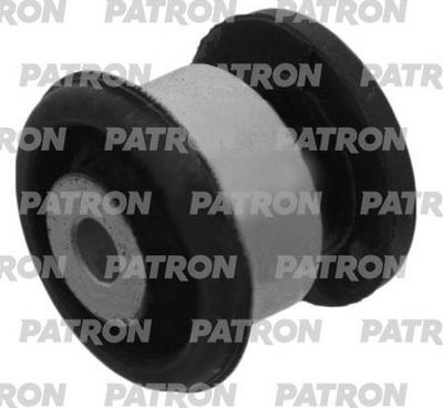 Patron PSE11772 - Suspension, bras de liaison cwaw.fr