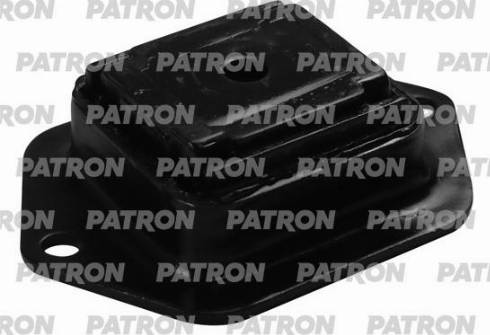 Patron PSE13556 - Suspension, corps de l'essieu cwaw.fr