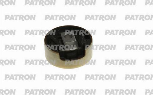 Patron PSE13573 - Support moteur cwaw.fr