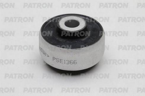 Patron PSE1366 - Suspension, bras de liaison cwaw.fr