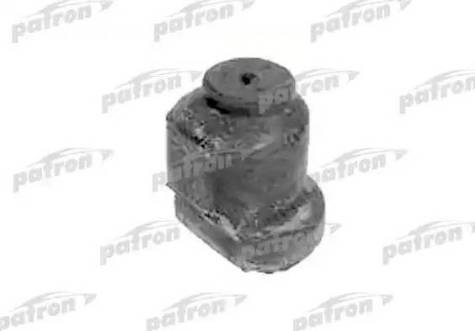 Patron PSE1300 - Suspension, bras de liaison cwaw.fr