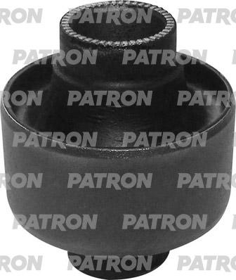 Patron PSE1389 - Suspension, bras de liaison cwaw.fr