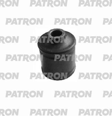 Patron PSE1385 - Suspension, bras de liaison cwaw.fr