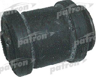 Patron PSE1328 - Coussinet de palier, stabilisateur cwaw.fr