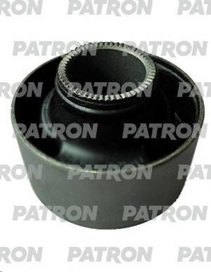 Patron PSE1372 - Suspension, bras de liaison cwaw.fr