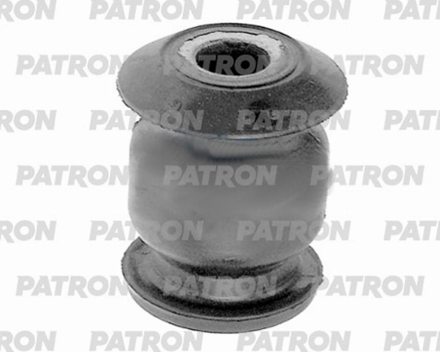 Patron PSE1292 - Suspension, bras de liaison cwaw.fr