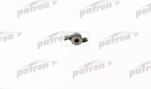 Patron PSE1255 - Suspension, bras de liaison cwaw.fr