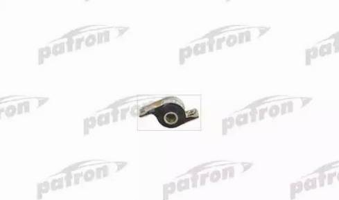 Patron PSE1256 - Suspension, bras de liaison cwaw.fr